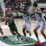 merkezefendi lidere karsi 685acc0132e7