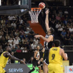 mersin spor besiktas gain 86 99 0b34e7510a53