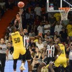 mersin spor besiktas gain 86 99 179546c24ae7