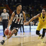 mersin spor besiktas gain 86 99 22650f77963f