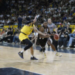 mersin spor besiktas gain 86 99 81aeec380514