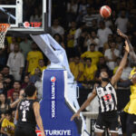 mersin spor besiktas gain 86 99 9058286b1994