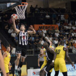 mersin spor besiktas gain 86 99 9f5147f37509