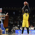 mersin spor besiktas gain 86 99 a4036bd39ada