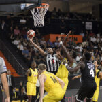 mersin spor besiktas gain 86 99 b61a2acc92e4