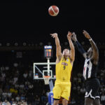 mersin spor besiktas gain 86 99 f31b232871ab