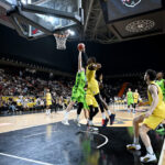 mersin spor tofas 84 80 1501e2a1ca0c