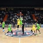 mersin spor tofas 84 80 c3eeae3934c1