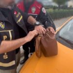 mersinde 2 milyon liralik dolandiricilik yapan supheli osmaniyede yakalandi 0d114c0c8037