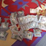 mersinde 2 milyon liralik dolandiricilik yapan supheli osmaniyede yakalandi a2342f6e887c
