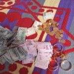 mersinde 2 milyon liralik dolandiricilik yapan supheli osmaniyede yakalandi fedb7fa537a1