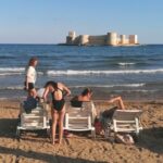 mersinde ekimin ortasinda deniz keyfi 7f6e4f90663e