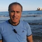 mersinde ekimin ortasinda deniz keyfi fce38974bb66