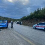 mersinde sarampole yuvarlanan minibuste olen 3 kisi topraga verildi 085a8d8b7ba0