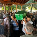 mersinde sarampole yuvarlanan minibuste olen 3 kisi topraga verildi 8b64a2174f94