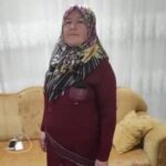mersinde sarampole yuvarlanan minibuste olen 3 kisi topraga verildi c1c445ac14e9
