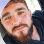 mersinde sarampole yuvarlanan minibuste olen 3 kisi topraga verildi d4354ea10061
