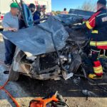 Mersin'deki trafik kazasında hayatını kaybedenlerin kimlikleri açıklandı 2 mersinde tarim iscilerini tasiyan midibus ile otomobil carpisti 3 olu 12 yarali 2 97369761a565