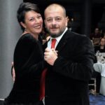 metil alkolden zehirlenen kadin 9 aylik yasam savasini kaybetti f7d34e922edc