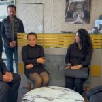 mhpden diyarbakirda hayirli gunler komsum ziyaretleri 1c0796521982