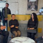 mhpden diyarbakirda hayirli gunler komsum ziyaretleri 739990f2a599