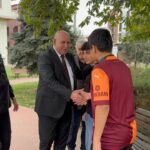 mhpden diyarbakirda hayirli gunler komsum ziyaretleri de7373d0a0f2