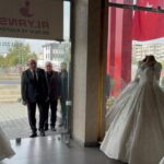 mhpden diyarbakirda hayirli gunler komsum ziyaretleri e024c14a5e5d