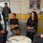 mhpden diyarbakirda hayirli gunler komsum ziyaretleri fe389b224806