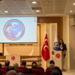 mhpnin ismail gaspirali dis politika enstitusu ilk toplantisini yapti 6af5ec5590f9