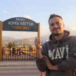 millet bahcesinde kopekler parkurda egitilip stres seviyeleri yuruyusle azaltiliyor 3bd765b31837