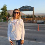 millet bahcesinde kopekler parkurda egitilip stres seviyeleri yuruyusle azaltiliyor cef451036264