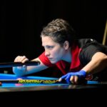 milli bilardocu sinem koktenden altin madalya 891c44a5e78c