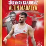 milli guresci suleyman karadenizden altin madalya 50ec8819d28c