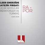 milli istihbarat akademisinden kucuk moduller reaktorler ve turkiye raporu 3c1f9c8f825b