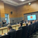 milli parklar kanununda degisiklik teklifi komisyonda de0098ee72f7