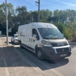 minibusle carpisan motosikletin surucusu agir yarali 92de42d6f1a5