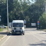 minibusle carpisan motosikletin surucusu agir yarali ee2cea79d90b