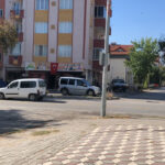 motosiklet kazasinda batuhan oldu arkadasi agir yarali 2 6339892c1e06