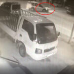 motosiklet kazasinda batuhan oldu arkadasi agir yarali 2 ed284c8e530d