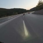 Biga'da Motosiklet Kazasında Ağır Yaralanan Genç, 23 Gün Sonra Yaşam Mücadelesini Kaybetti 3 motosiklet kazasinda yaralanan ahmet can 23 gun sonra hayatini kaybetti 3c9fc3c19df2
