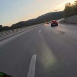 Biga'da Motosiklet Kazasında Ağır Yaralanan Genç, 23 Gün Sonra Yaşam Mücadelesini Kaybetti 4 motosiklet kazasinda yaralanan ahmet can 23 gun sonra hayatini kaybetti 6f2d32af54e6