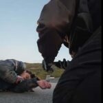 Biga'da Motosiklet Kazasında Ağır Yaralanan Genç, 23 Gün Sonra Yaşam Mücadelesini Kaybetti 2 motosiklet kazasinda yaralanan ahmet can 23 gun sonra hayatini kaybetti b0358bb0240c