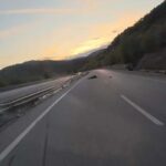 Biga'da Motosiklet Kazasında Ağır Yaralanan Genç, 23 Gün Sonra Yaşam Mücadelesini Kaybetti 5 motosiklet kazasinda yaralanan ahmet can 23 gun sonra hayatini kaybetti db431798bb01