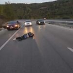 Biga'da Motosiklet Kazasında Ağır Yaralanan Genç, 23 Gün Sonra Yaşam Mücadelesini Kaybetti 6 motosiklet kazasinda yaralanan ahmet can 23 gun sonra hayatini kaybetti f5efe1101aef