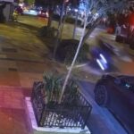 İzmir'de Motosikletin Çarptığı Mehmet Doğan Hayatını Kaybetti 2 motosikletin carptigi yaya hayatini kaybetti kaza kamerada 2e08829bac67