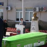 motosikletiyle kaza yapan infaz koruma memuru 5 gun sonra yasam savasini kaybetti 2 9c18157e9ed4