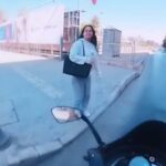 motosikletiyle vatandaslari korkutarak kayda alan supheliye gozalti 123c6647aeda