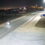 motosikletle gelip is yerine silahli saldiri gerceklestiren 2 supheli tutuklandi 29b18bbc650a