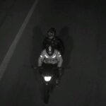 motosikletle gelip is yerine silahli saldiri gerceklestiren 2 supheli tutuklandi e2d7dedbddca