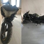 motosikletle gelip is yerine silahli saldiri gerceklestiren 2 supheli tutuklandi fd659df64704